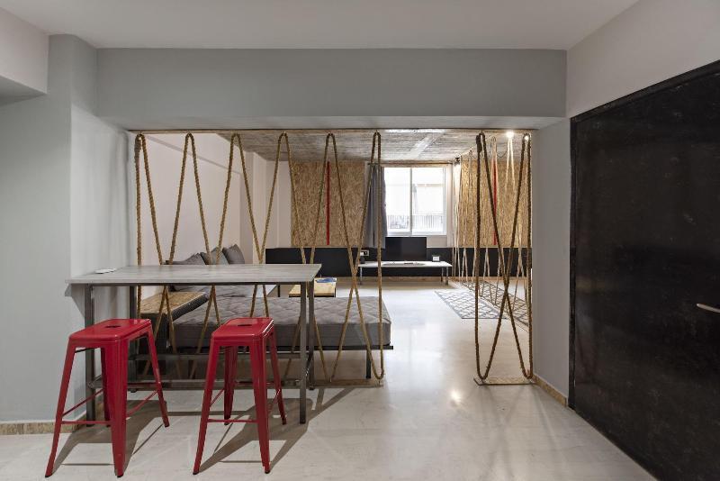 Piraeus Premium Suites Bagian luar foto
