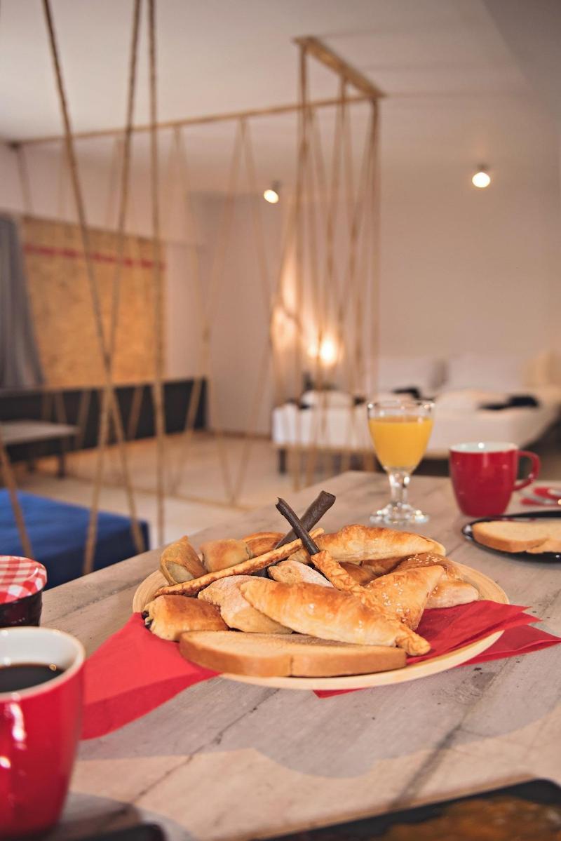 Piraeus Premium Suites Bagian luar foto