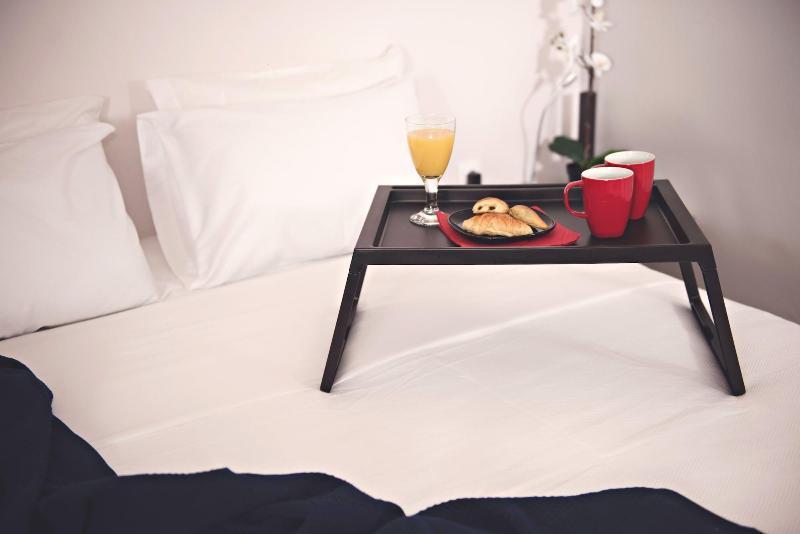 Piraeus Premium Suites Bagian luar foto
