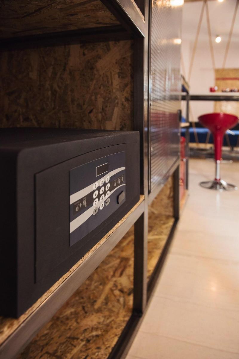 Piraeus Premium Suites Bagian luar foto